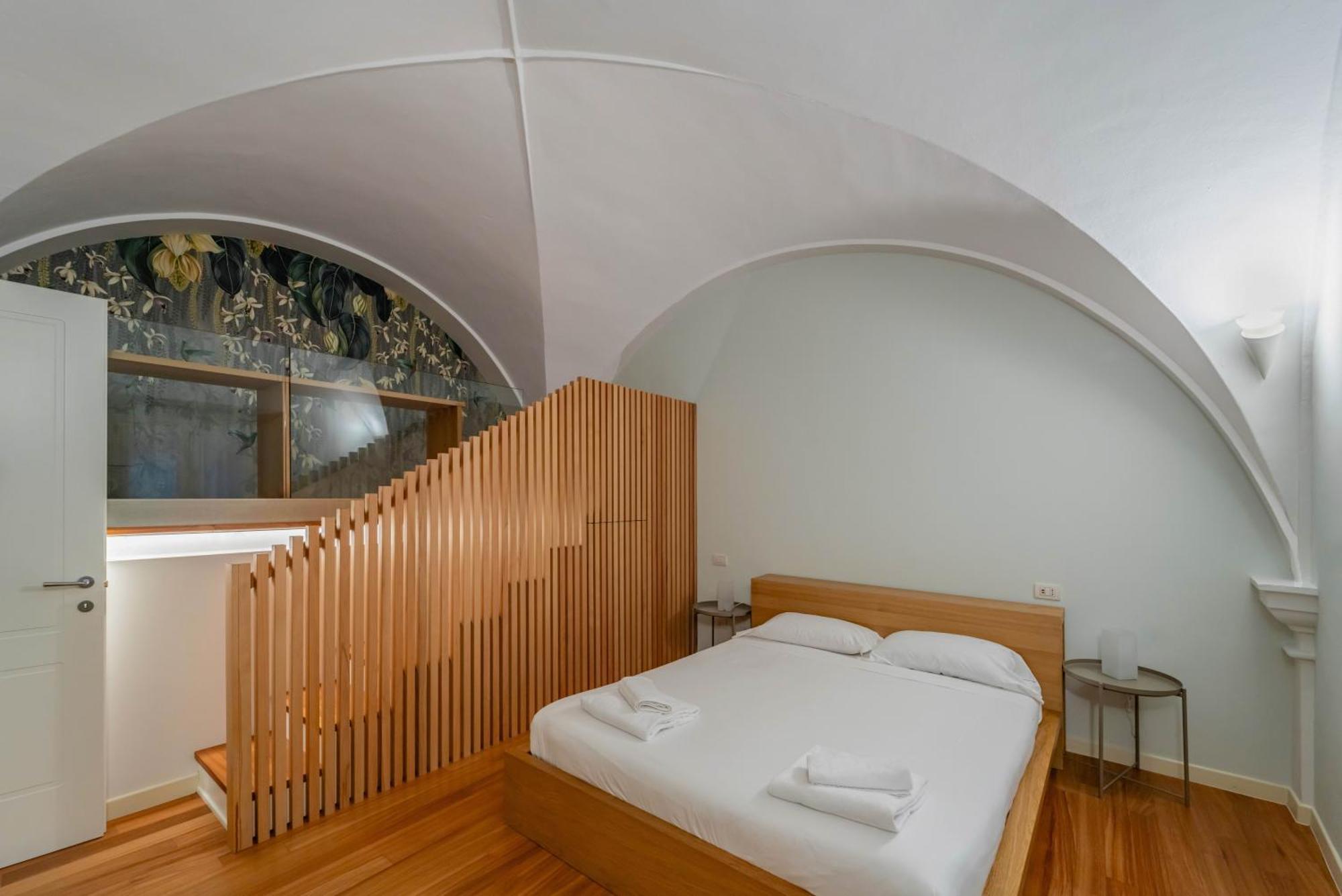 Modern Flat - Borgonuovo 23 Apartman Bologna Kültér fotó