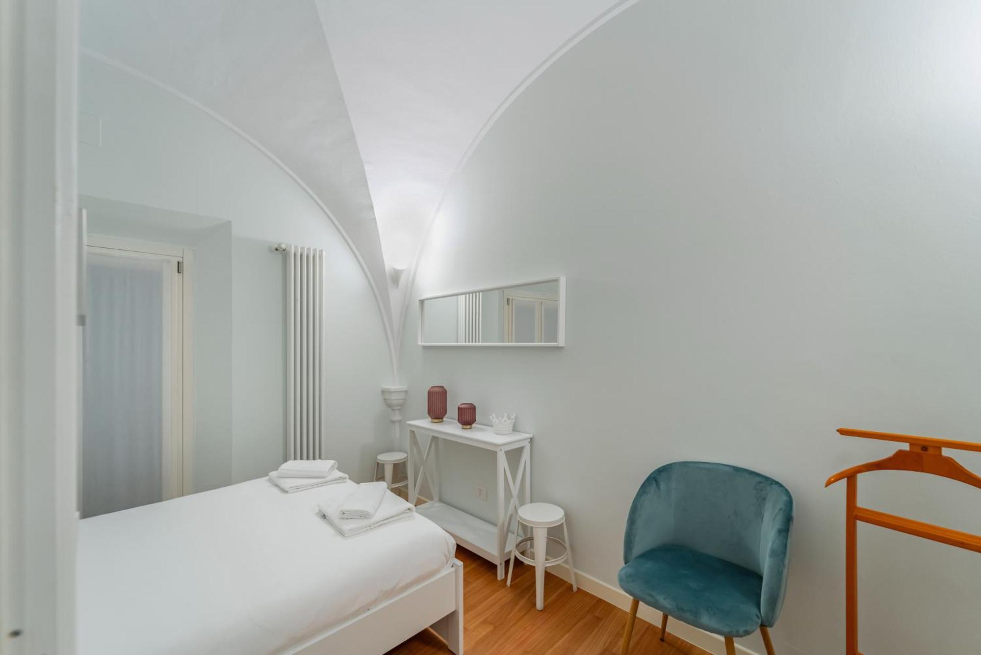 Modern Flat - Borgonuovo 23 Apartman Bologna Kültér fotó