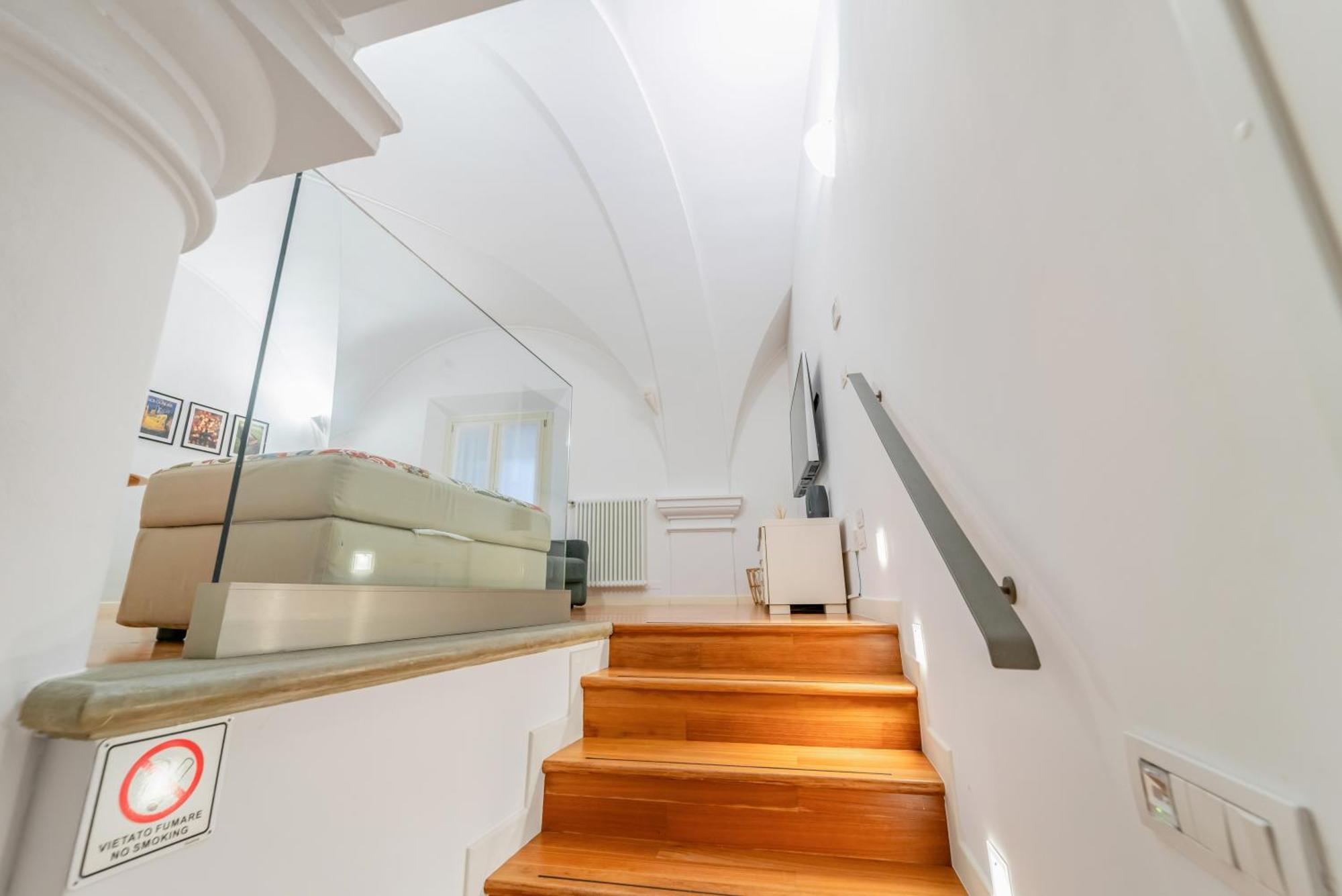 Modern Flat - Borgonuovo 23 Apartman Bologna Kültér fotó